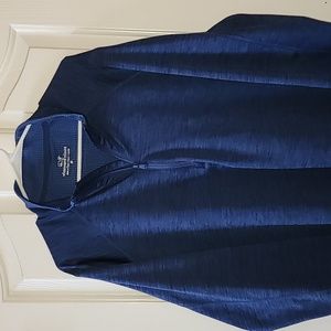 Vineyard Vines 1/2 Zip Pullover